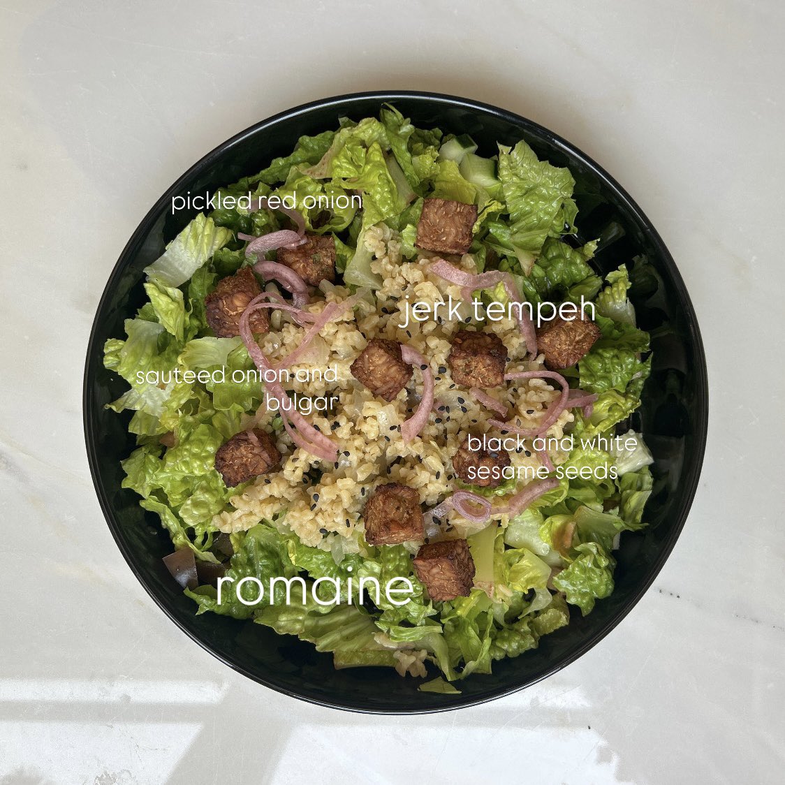 blem_ish's tweet photo. wiet / trying to bring this trend back | 656cals https://t.co/Bbcb9Ph2FV