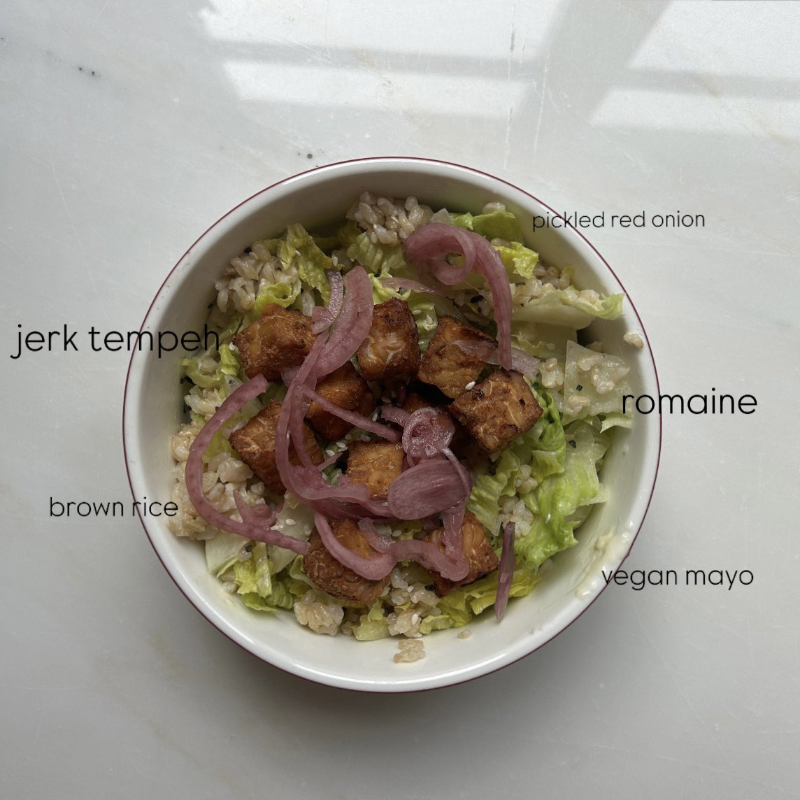 blem_ish's tweet photo. wiet / trying to bring this trend back | 656cals https://t.co/Bbcb9Ph2FV