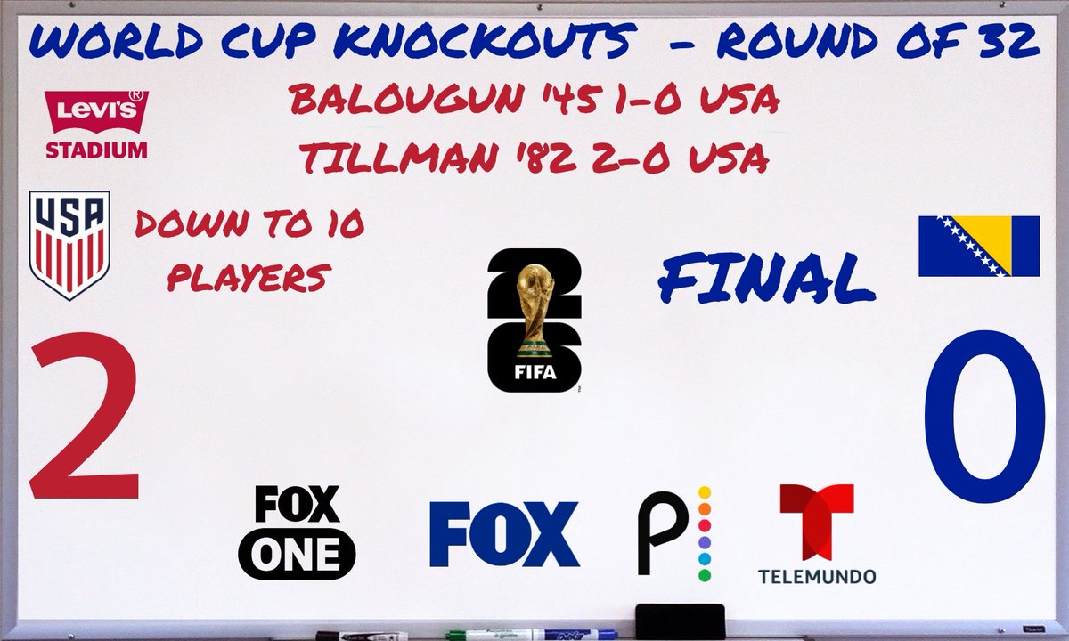 BoomerHockey25's tweet photo. TEAM USA WINS!!!!!!!!!!

Down a man for about 40 minutes no problem. https://t.co/xtsYWu6Awv