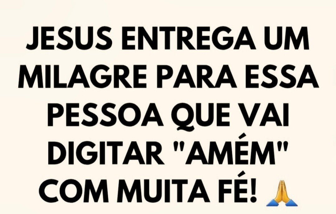 inspireipoesia's tweet photo. https://t.co/9kViGfHNt9