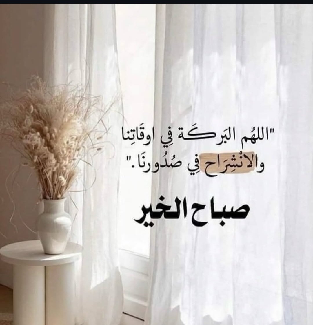 mm_aa_5's tweet photo. @s5sMNQCCJLRFwvp https://t.co/t4guTKM5jR