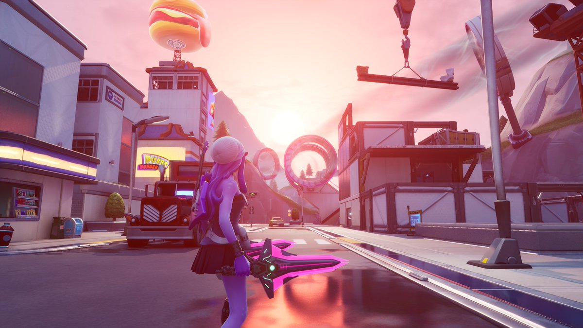 TyCon_3's tweet photo. Chapter 1 Season 9 OG mode if it used the proper skybox screenshot thread https://t.co/YgZPd3oveF