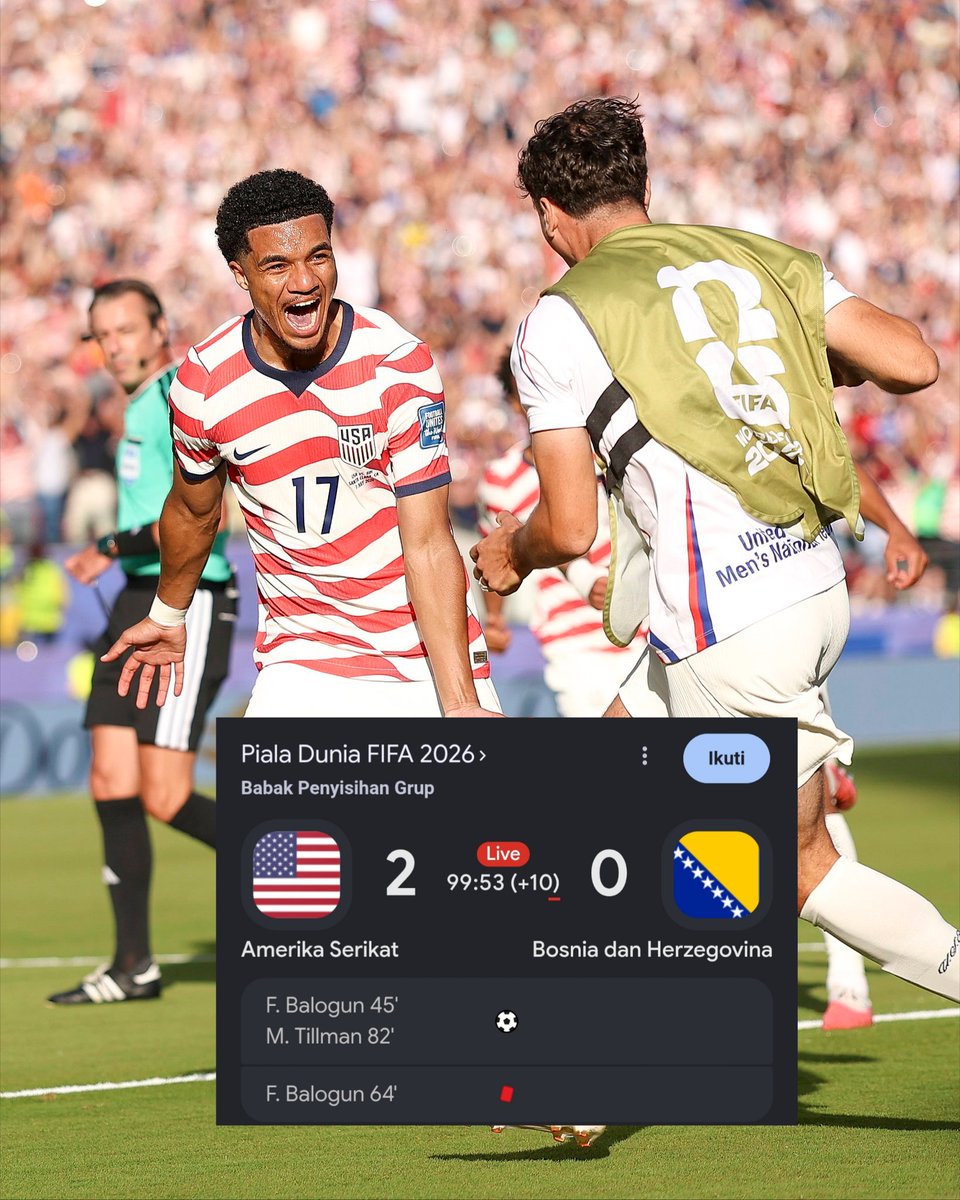 Extra Time Indonesia tweet media