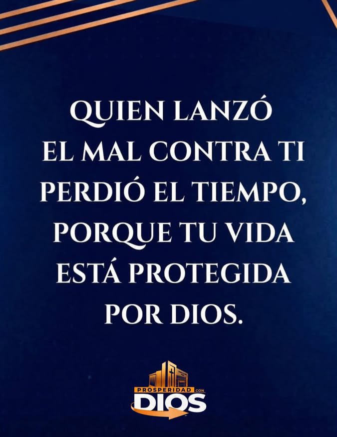 LQuino47372's tweet photo. https://t.co/uld6al3LhG