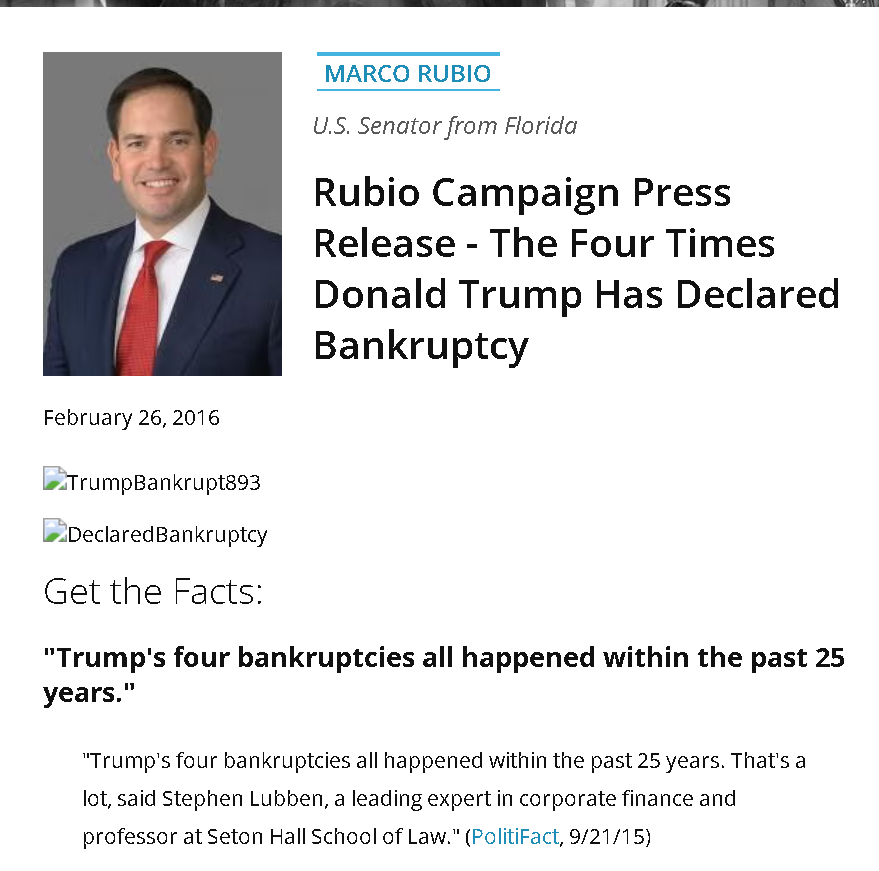 RwBayou's tweet photo. @Acyn https://t.co/KZelZEaZaV https://t.co/O9acuiO8ot