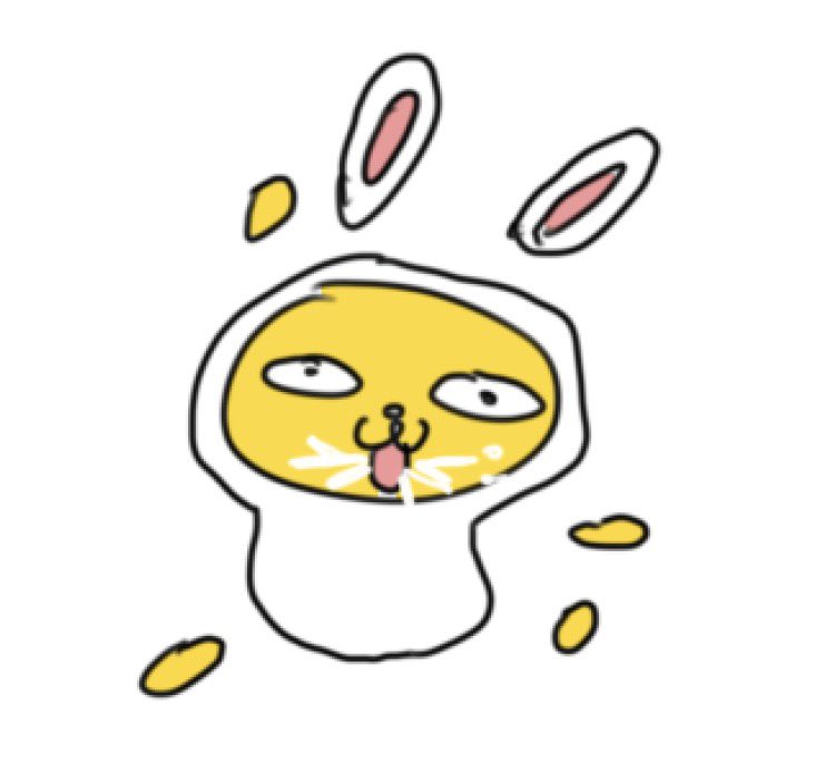 버거운삶 tweet media