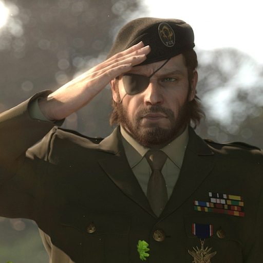 EmperorZafkiel's tweet photo. It has brought to the Emperor's attention that an ARKS member of #PSO2NGS hailing from Ship 4 has passed away due to Natural causes.
At the Emperor's request please visit:
Creative space #:956413 059069 Ship 3
to pay your respects
MomoBelia may you rest in peace amongst the stars https://t.co/QAjzVzsGak