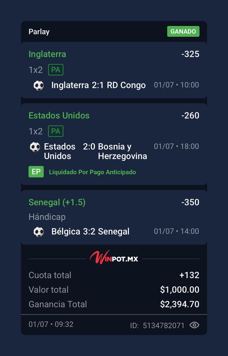 MRPickzz's tweet photo. Y seguimos cobrando 🥳 https://t.co/tP3Ujy3rrD