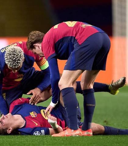 Gray_Bergvall's tweet photo. Frenkie de Jong

#soccer #football #fypシ゚viral https://t.co/NnbnyQu07s