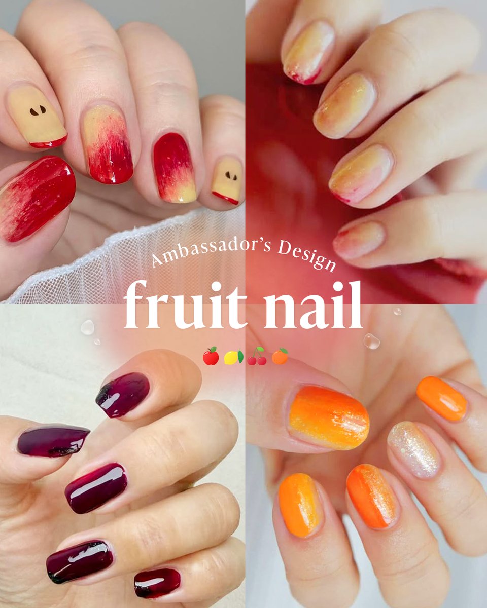 NAILHOLIC_KOSE (ネイルホリック) (@nailholic_kose) / Posts / X