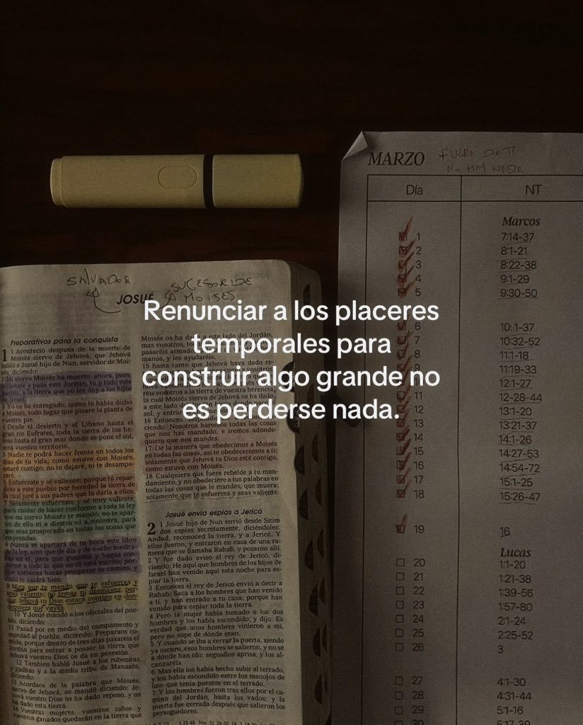 FraseSimple's tweet photo. https://t.co/SDDEc3txho
