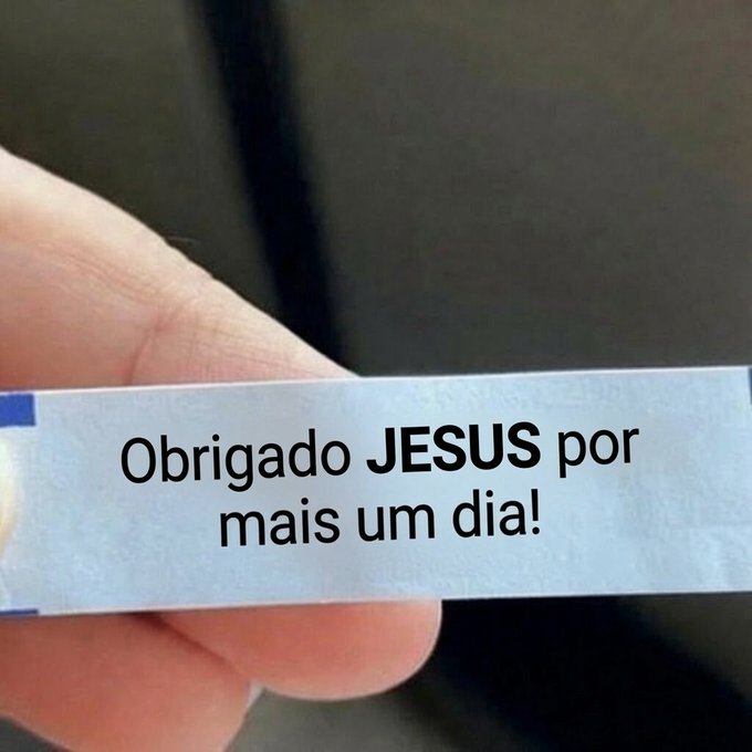 kingpray10's tweet photo. https://t.co/8FsoD34Mlx