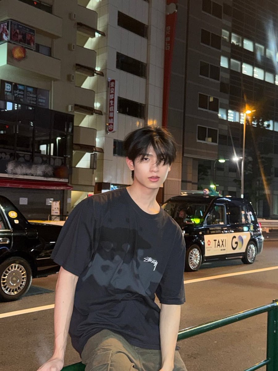 urbemeow's tweet photo. ((อดใจไม่ไหว ขอเหอะะ🫪)) https://t.co/uUfGRVLMjt
