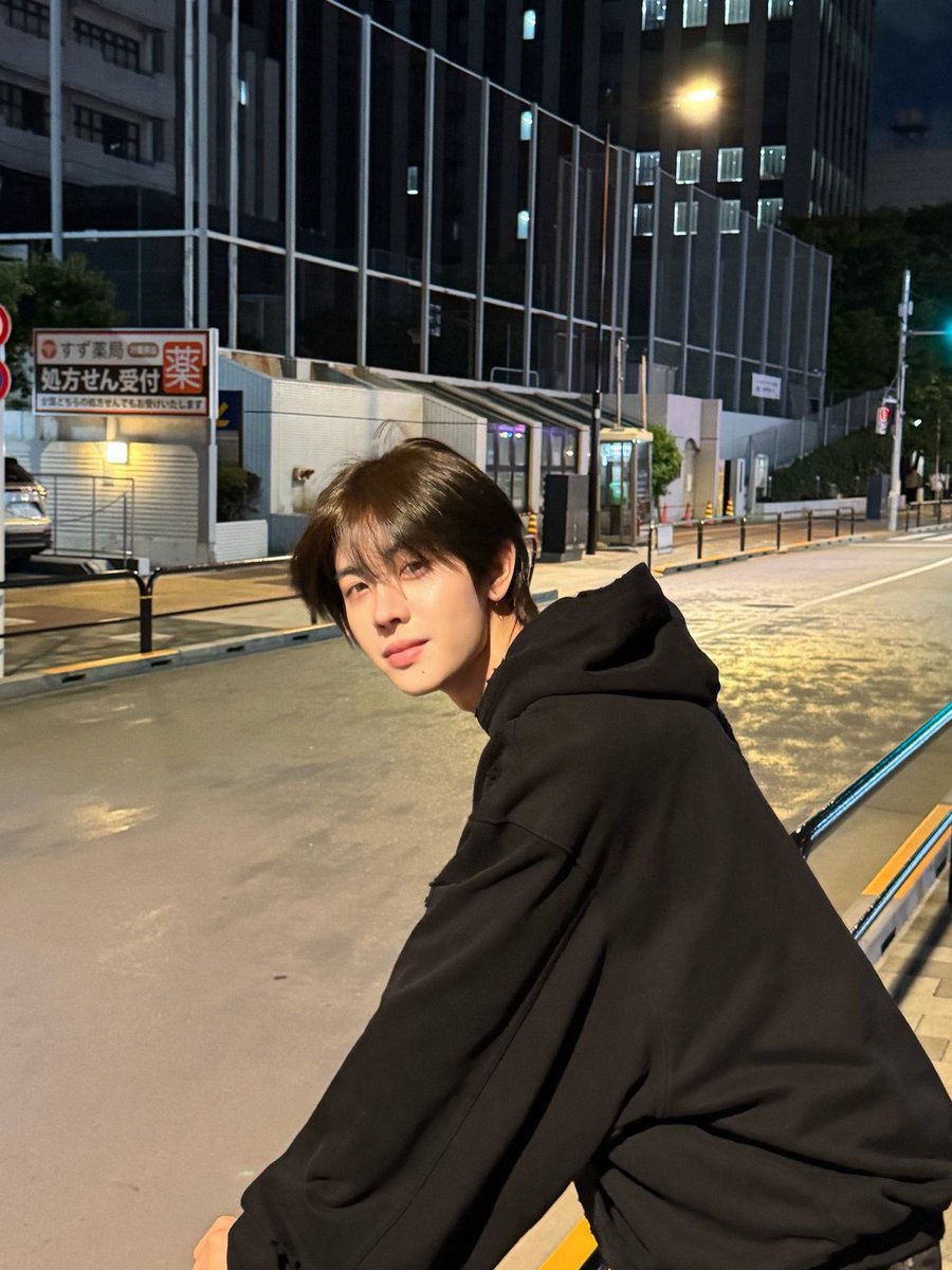 urbemeow's tweet photo. ((อดใจไม่ไหว ขอเหอะะ🫪)) https://t.co/uUfGRVLMjt