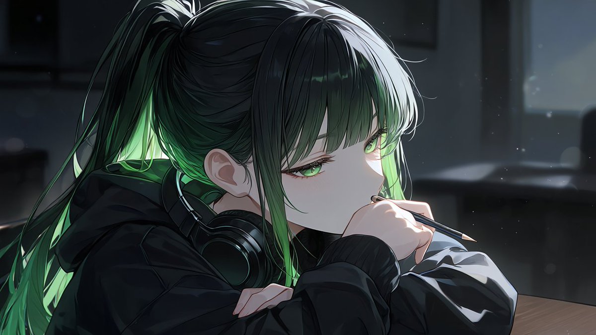 EverybodysDido's tweet photo. ㅤ
ㅤ// I lost 'The Breath Of Life' a long time ago, and hadn't realized.
ㅤㅤToday was good.
ㅤㅤㅤI got to interact with a lot of different people who all see and treat Dido in different ways,
ㅤand I even learned a thing or two from people I didn't talk to.
ㅤ
ㅤSo, thanks. https://t.co/L8LE636Tj9