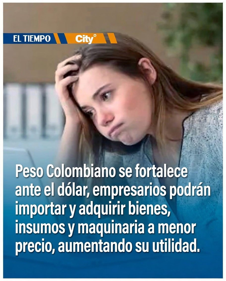 taltalivan's tweet photo. Jaaaaajajaja, los empresarios son quizás los mamíferos más singulares de la galaxia. https://t.co/fE2u3eo2kN