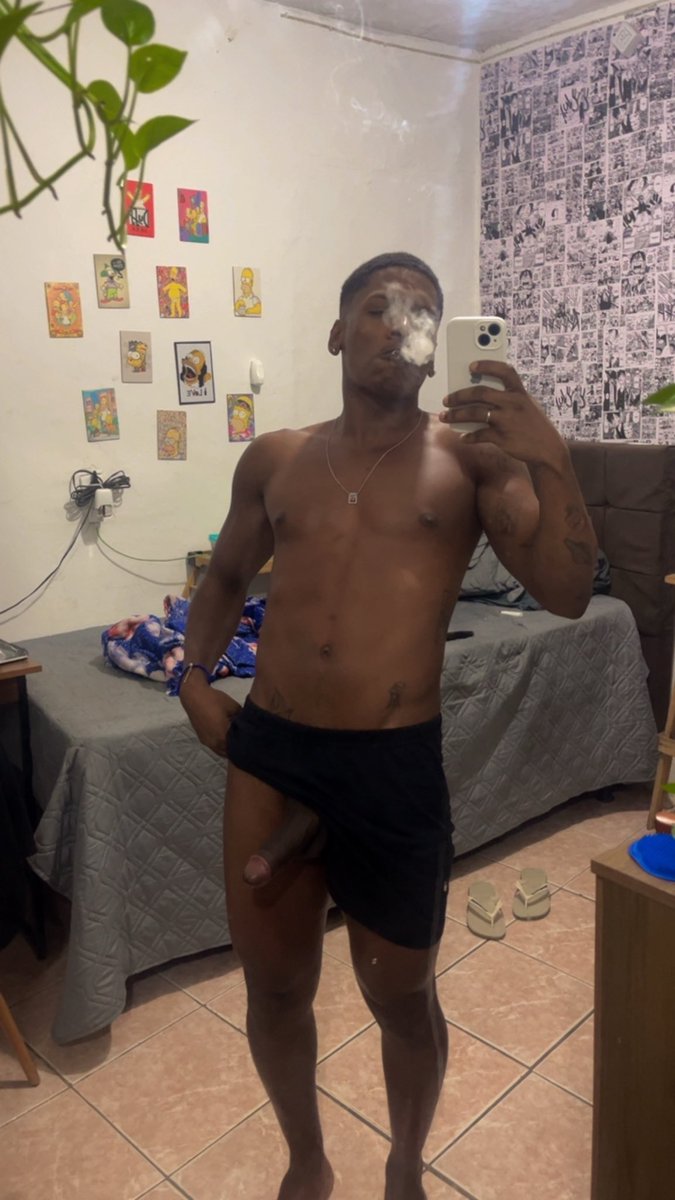 DaaSsilvaS's tweet photo. Chapado é durasso🫦🤤🔥 https://t.co/m2fRcN5al7