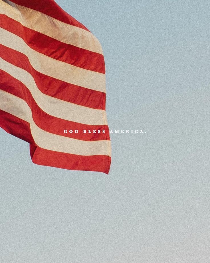 AmericanNstlg's tweet photo. https://t.co/k9DxcfUHrU
