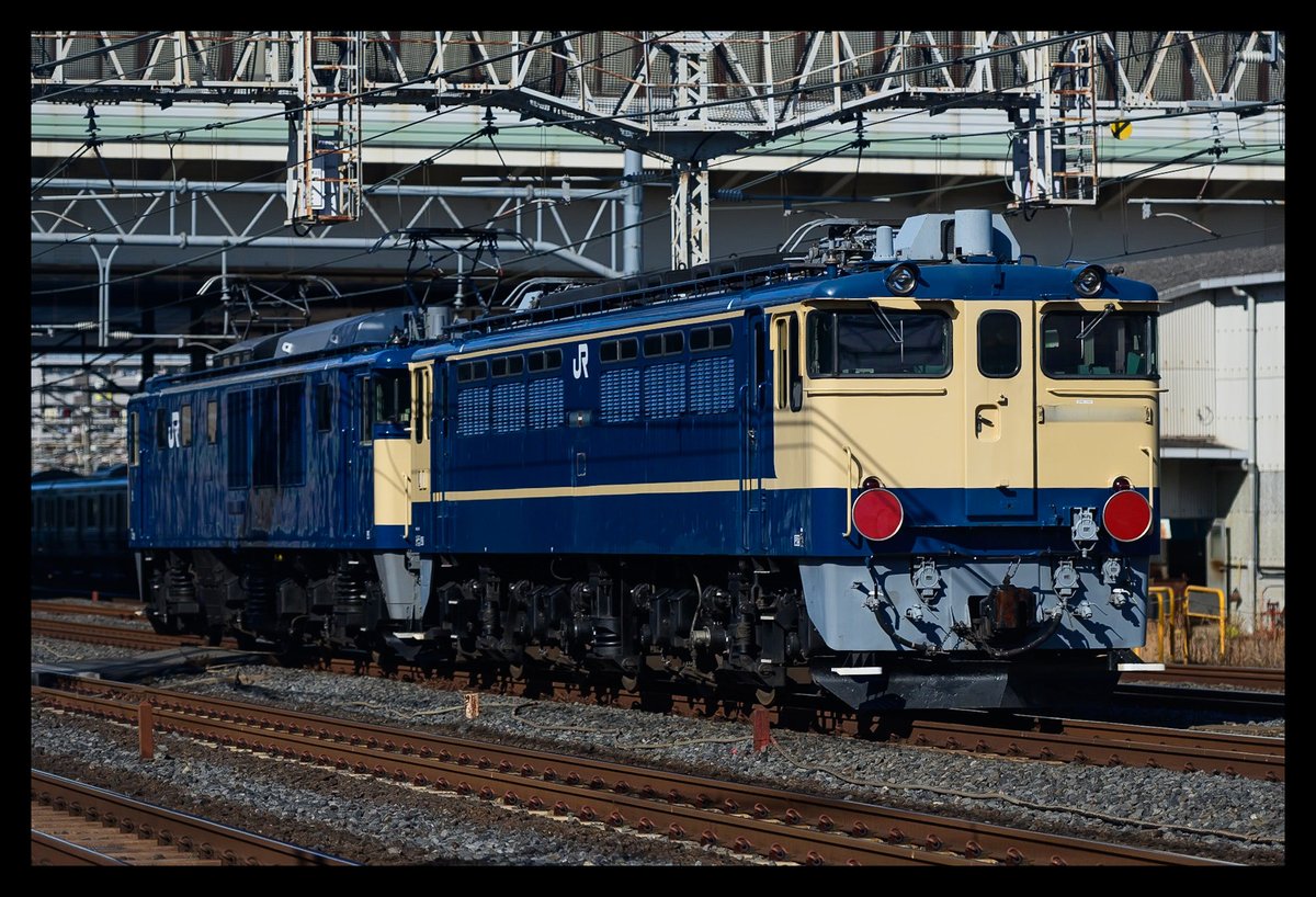 Knraho_'s tweet photo. さようなら1103 https://t.co/GP27nObD7b