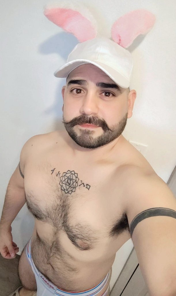 Ro Bear 🐻💕 tweet media