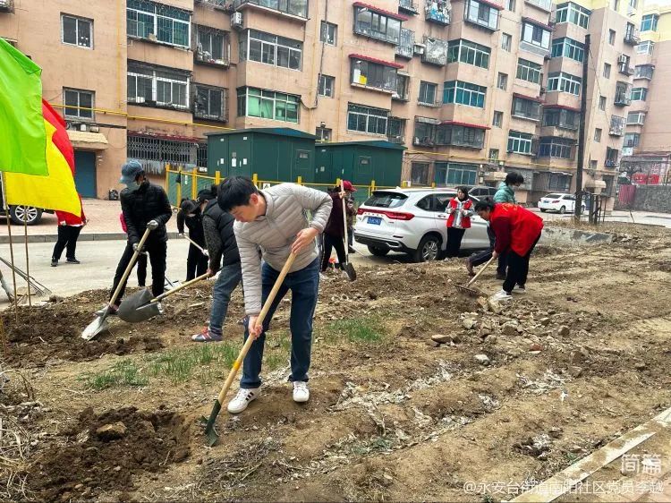 nessavital's tweet photo. Free community garden workshop this Sat (10am-12pm)! Learn to grow veggies, get free saplings, and meet neighbors. All ages welcome! https://t.co/3pxuwHdbHJ