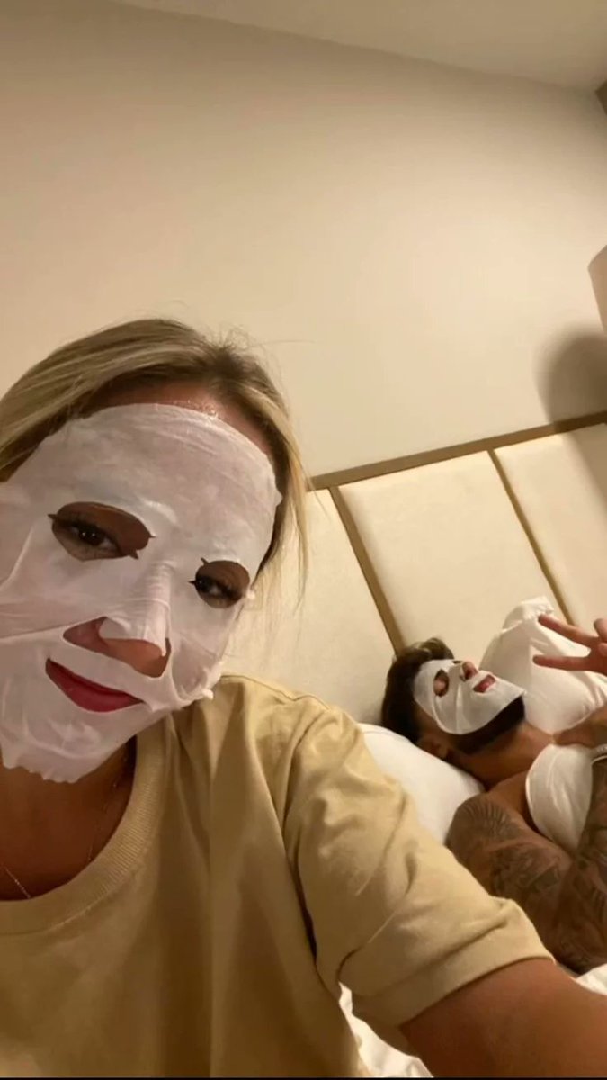 luarttokyo's tweet photo. Ele ama ser meu namorado kkkk https://t.co/crTfJTljRD