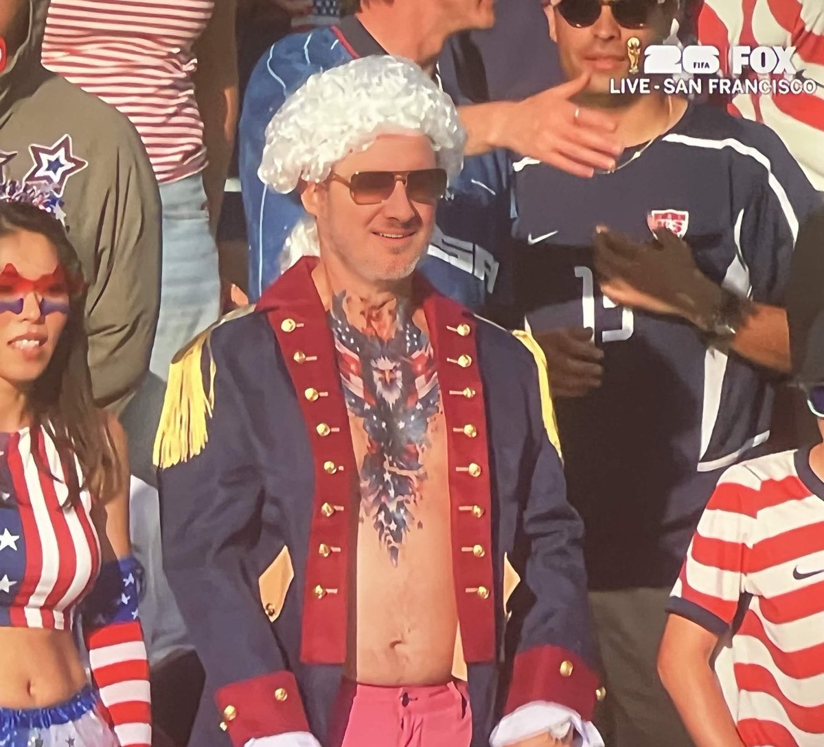 PardonMyTake's tweet photo. https://t.co/H1mXDn3i2o