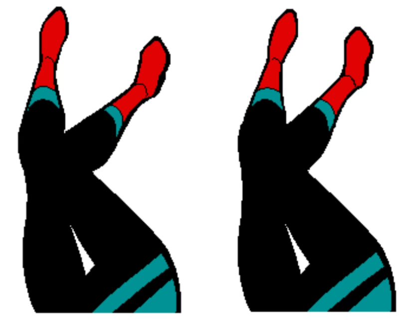 fuchsiascending's tweet photo. this latula talksprite gives me a raging boner https://t.co/0jILF07yuC