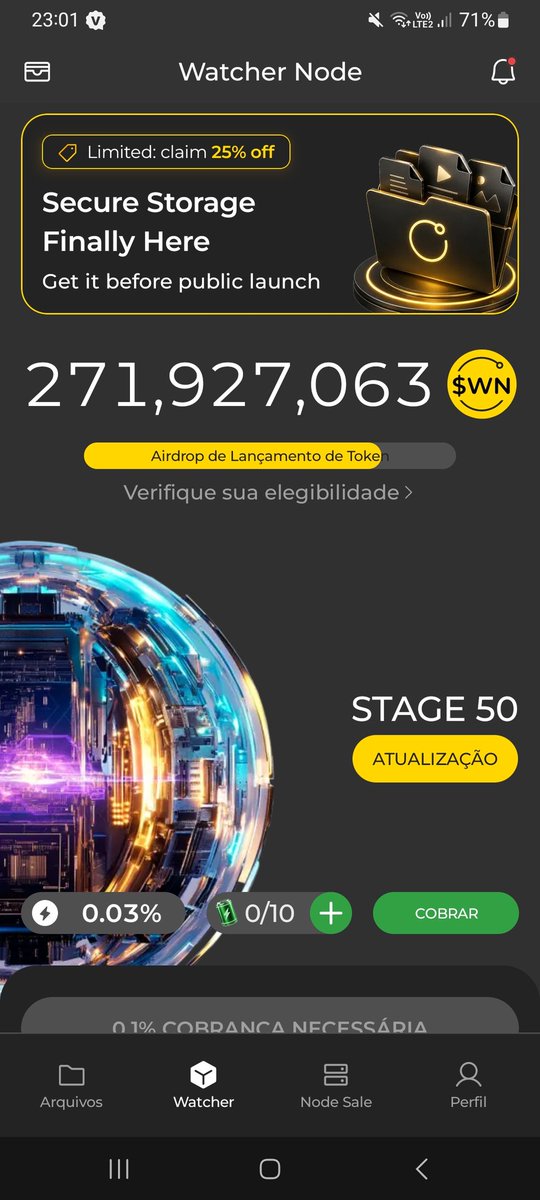 UberaciPaula2's tweet photo. Vamos que vamos, só esperando a listagem https://t.co/LwBVlCccpJ