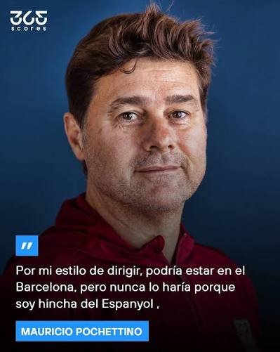 PedroGrimalt7's tweet photo. Felicidades, perico. https://t.co/d4Ey6DB13F