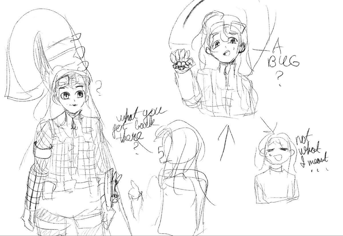 Baka Savi4 (@Baka_Savi4) / Posts / X