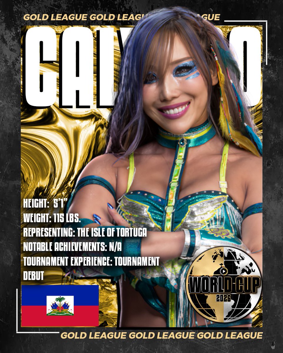 GiannaIslaRojas tweet picture