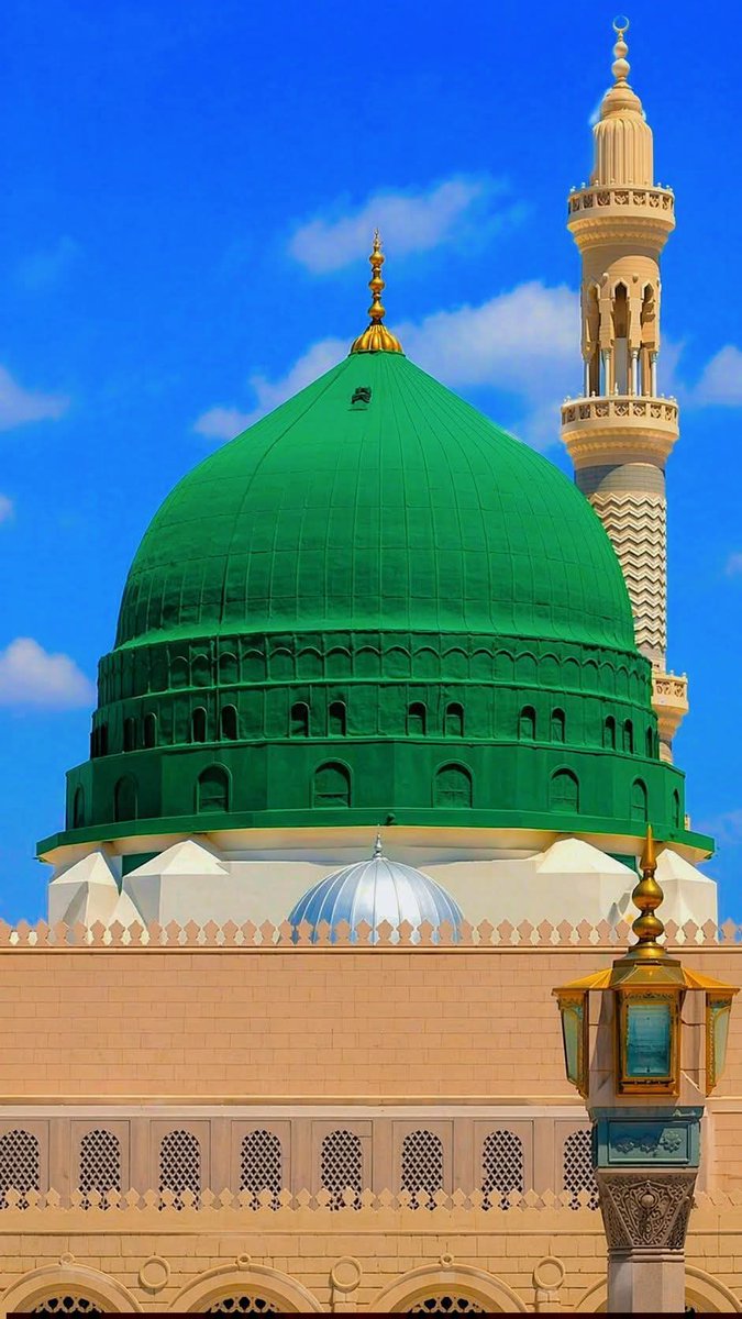 Shabbir5awan's tweet photo. آللّٰھُمَّ صَلِّ عَلٰی مُحَمَّدٍ وَعَلٰی آلِ مُحَمَّدٍ کَماصَلَّيتَ عَلٰی اِبْراھِيمَ وَعَلٰی آلِ اِبْراھِيمَ اِنَّكَ حَمِيدُ مَّجِيدُُ اَللَّھُمَّ بَارِك عَلٰی مُحَمَّدٍوَّعَلٰی آلِ مُحَمَّدٍ کَمَا بَارکتَ عَلٰی اِبراھِيمَ وَعَلٰی آلِ اِبراھيمَ اِنَّكَ حَمِيدُ مَّجِيدُ https://t.co/LqaKvjEJoQ