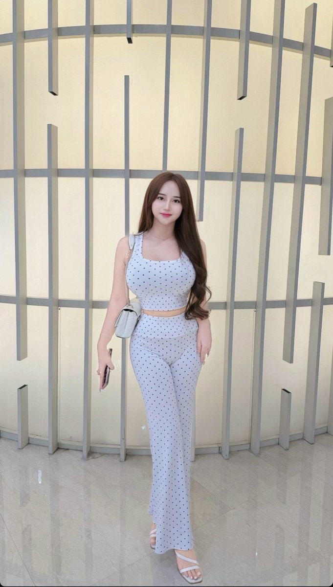 bashka_maahir's tweet photo. ready yaa bisa sekarang 

#BOjakarta #availjakarta #bojaksel #bojakarta #availjakarta https://t.co/MTfYNpWy2m