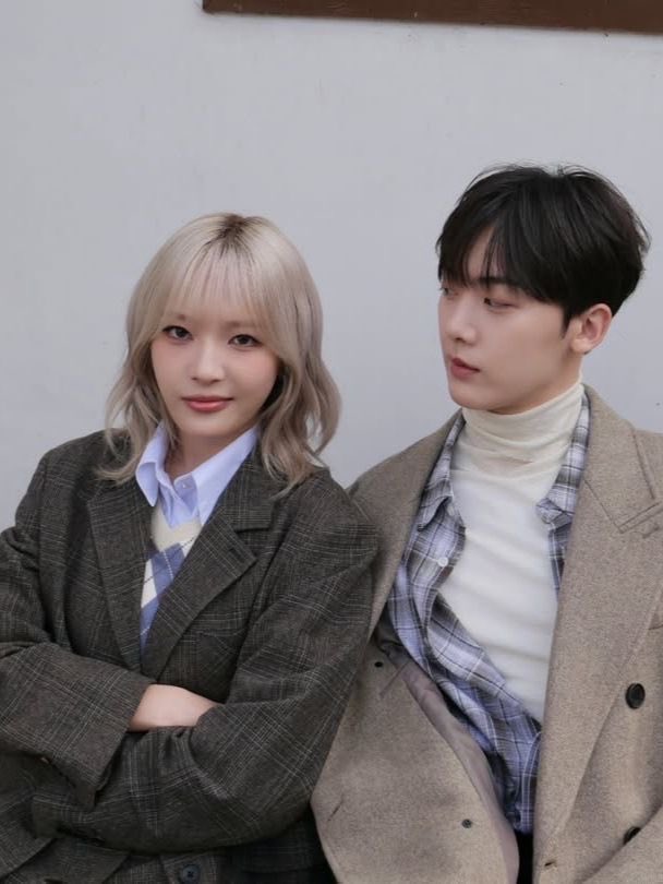 glossiec00ky's tweet photo. #𝙔𝙊𝙊𝙉𝙎𝘼𝙉𝙃𝘼_𝙀𝙉𝘾𝙃𝙄𝙇𝙀

@ninshi_ent
@zafirolive
@freefallshows 
@fantagiomusic_
@yoonsanha_offcl
@studio_pav
@kpopchileof https://t.co/waipAJU7Ge