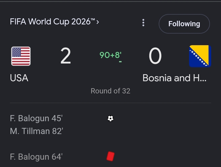 anthonnyfd's tweet photo. This was a proper "I am from Bosnia, take me to America" game https://t.co/dKyBhCm3I6