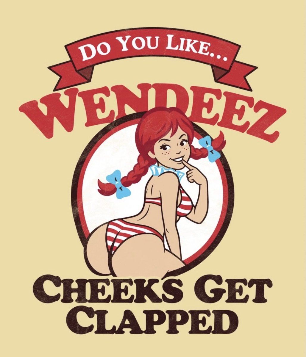 wendeeluvz's tweet photo. 😉 #YouKnowIt 🤣💯🤘🏼😜 https://t.co/19hcVv1XUV