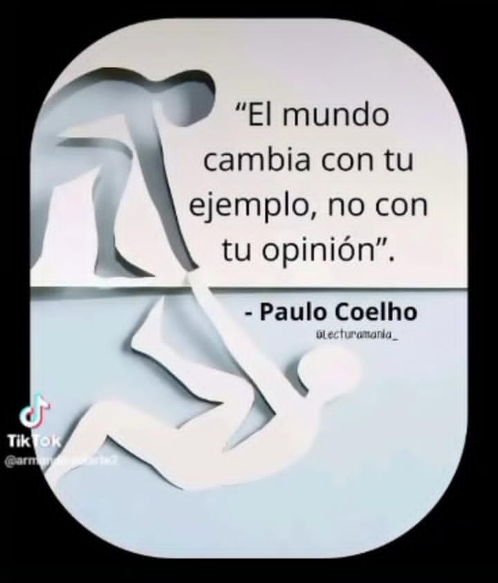 pineroolga_'s tweet photo. Así de sencillo... https://t.co/PAZOoxg1cZ