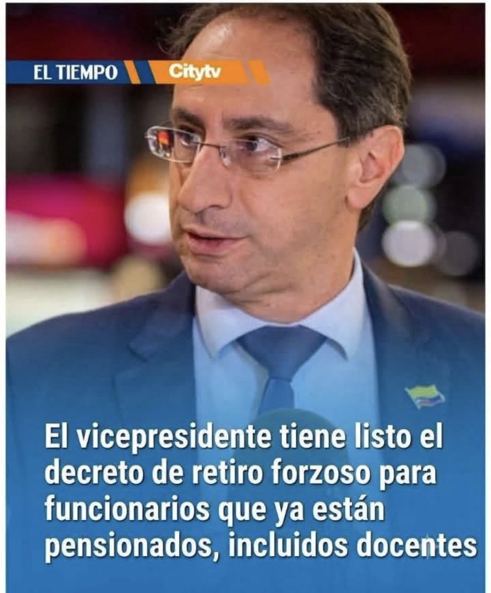 AlexanderLynett's tweet photo. Toca organizar la casa https://t.co/TbPzVZ5tWv