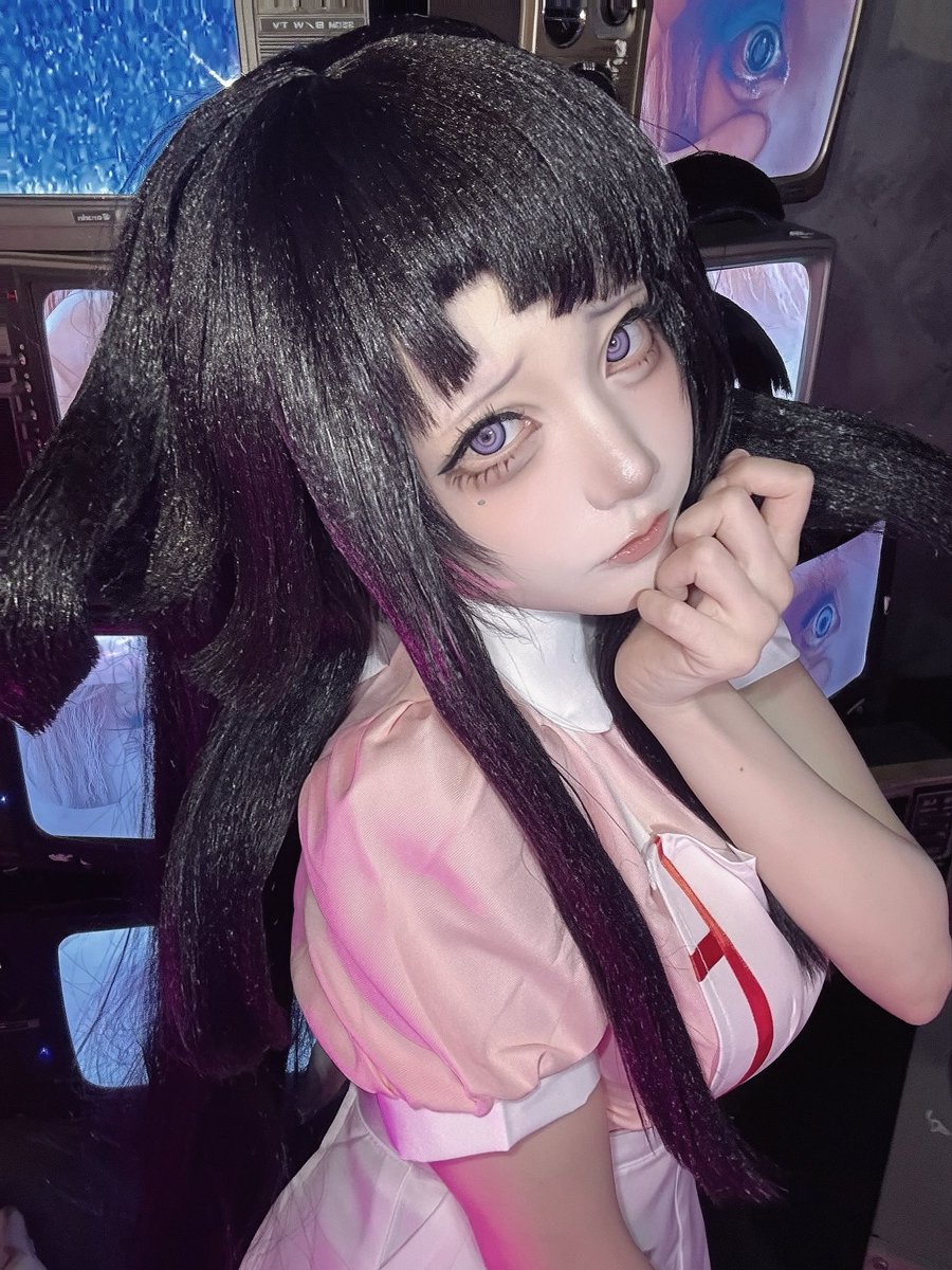 hanasakimakura's tweet photo. っゆ、ゆるしてください… https://t.co/jKnVzRiCUl