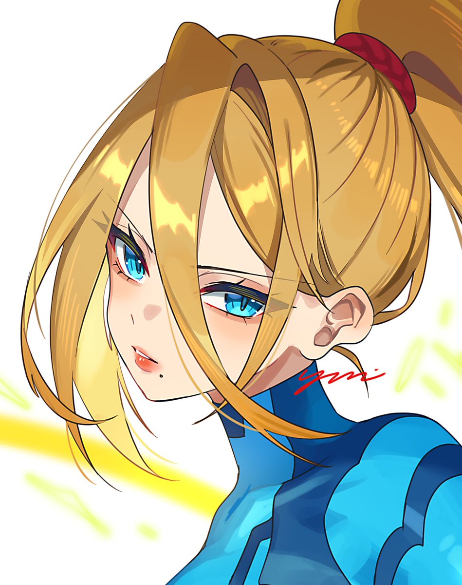 yasaikakiage_'s tweet photo. ZSS #ssbu https://t.co/gO5513sidC