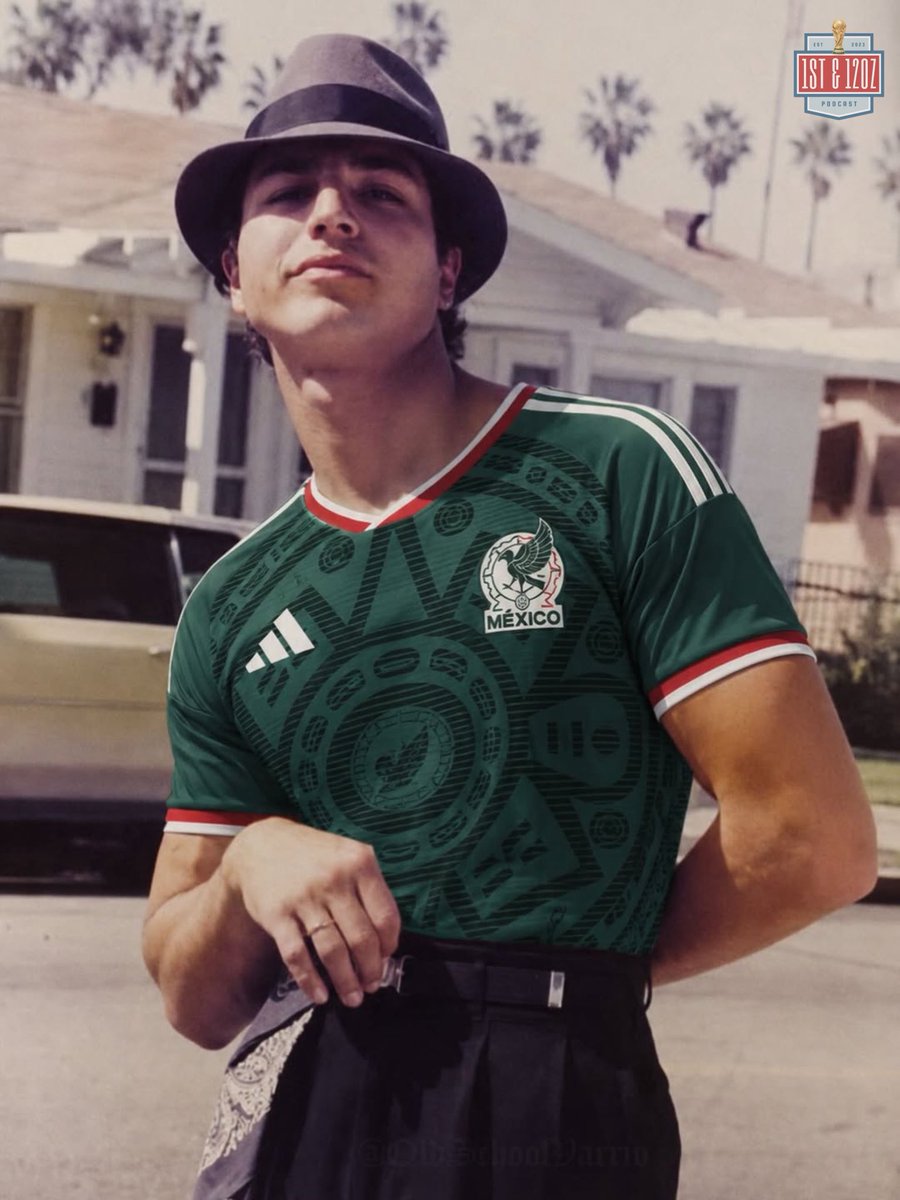 TheTX_Pete's tweet photo. The past 2 nights as a Mexican American! https://t.co/2XAKerJX1w