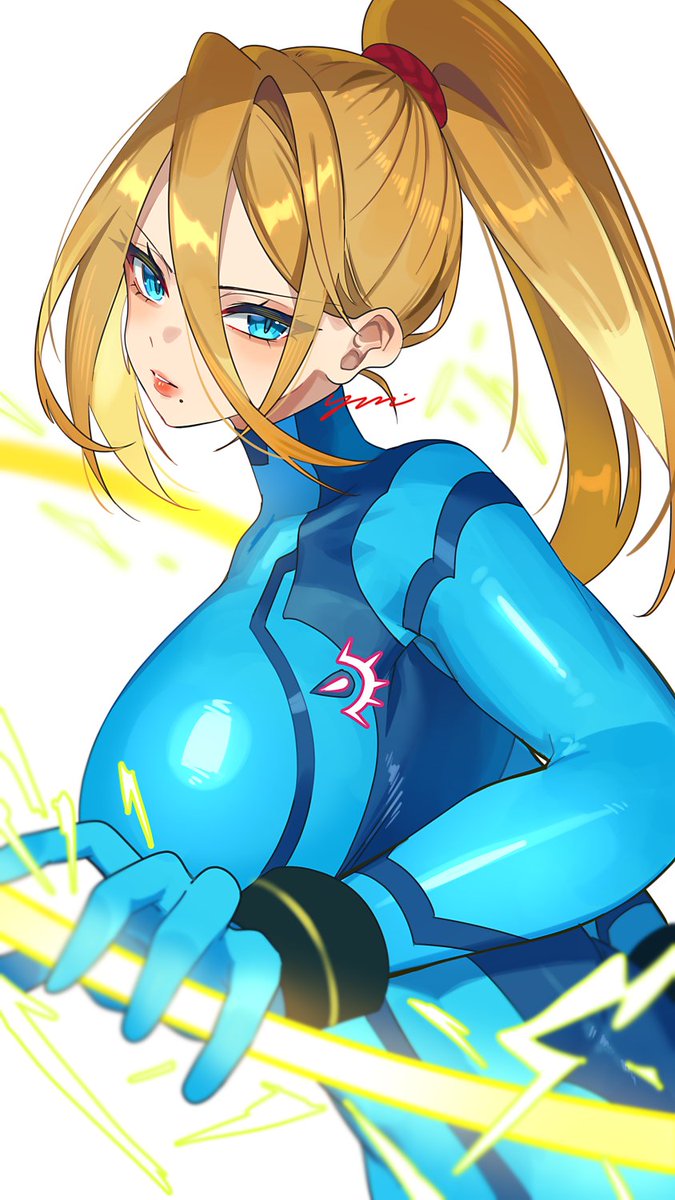 yasaikakiage_'s tweet photo. ZSS #ssbu https://t.co/gO5513sidC