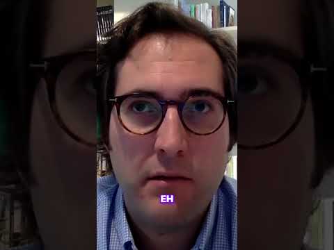 criptodemy's tweet photo. Hoy hablamos sobre: Ripple: ¿Agencia Gubernamental o Revolución Financiera? #shorts ⚠️ No te lo pierdas: https://t.co/XGnSvsWONT https://t.co/xgGNQNknzR