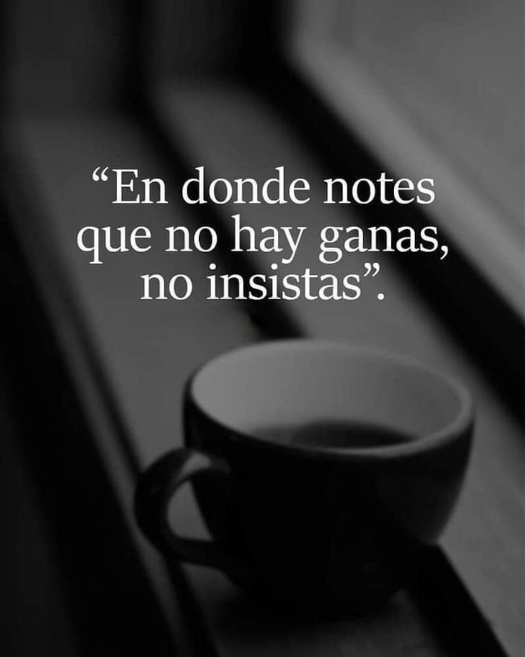 FraseSimple's tweet photo. https://t.co/bIsnKPBtv0