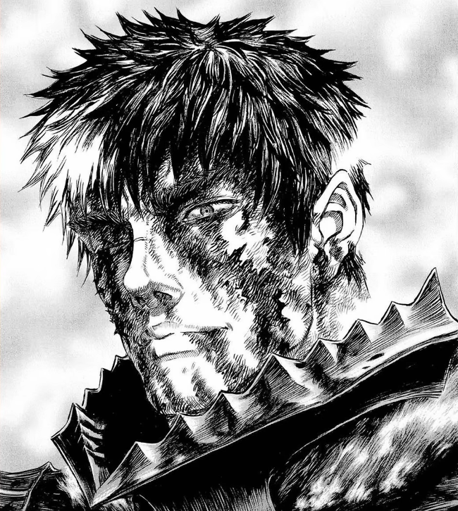 itripmyself's tweet photo. @AryanWesty @LegionaryTwink nigga https://t.co/w6hgzglhPS