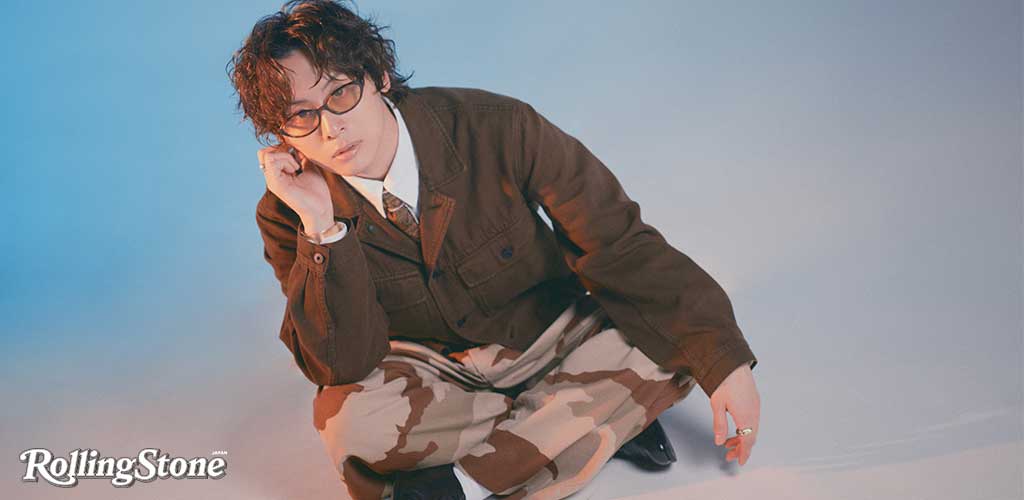 rollingstonejp's tweet photo. 【Interview】
claquepotが語る、生と死、上を目指す理由、概念になるという着地点

▼記事はこちら
🔗https://t.co/NTOGo7CjWT

■工藤大輝との2マンツアーを振り返って
■持続可能なアーティスト活動
@claquepot https://t.co/OlcUzaTDPB