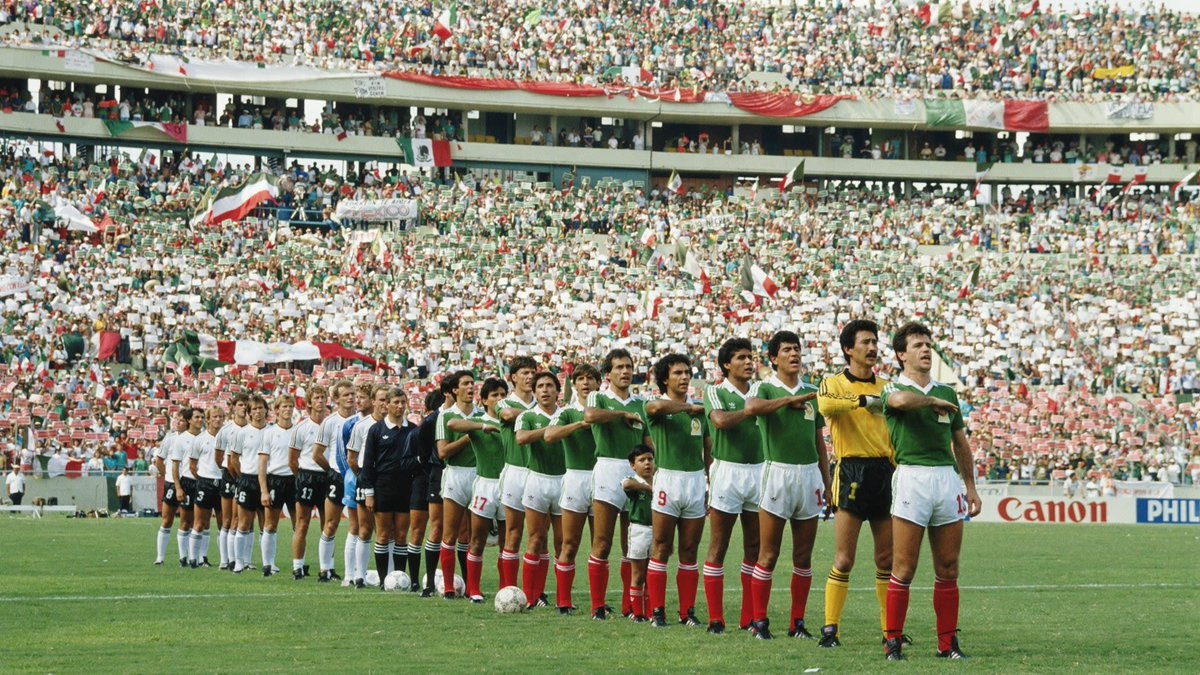 JonathanFAlv's tweet photo. @InvictosSomos Este ha sido el más importante en la historia de la selección https://t.co/FR7rcWwr77