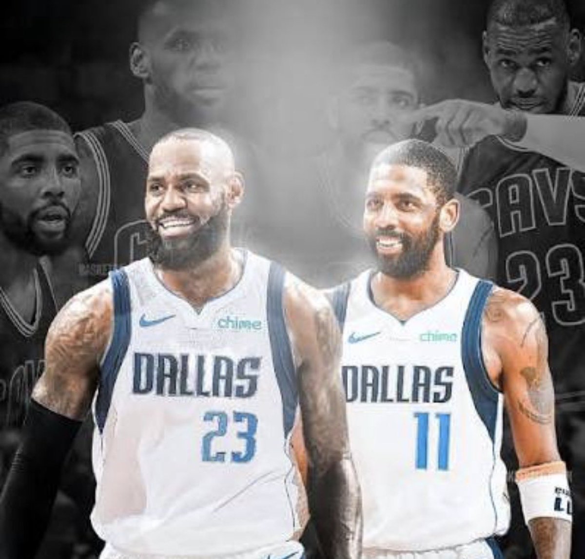 juliogofficial's tweet photo. @All_Things_Mavs 👀👀👀 https://t.co/Pdjo1sygzh