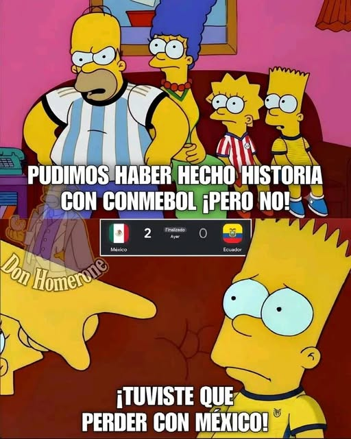 chiquimafia__'s tweet photo. Me choca que la gente siempre haga eso https://t.co/I9plJaeckm